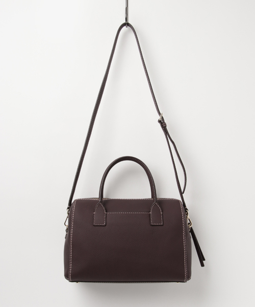 kate spade new york（ケイトスペード ニューヨーク）の「ダン レーン 