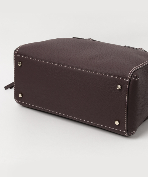 kate spade new york（ケイトスペード ニューヨーク）の「ダン レーン 