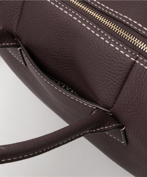 kate spade new york（ケイトスペード ニューヨーク）の「ダン レーン 