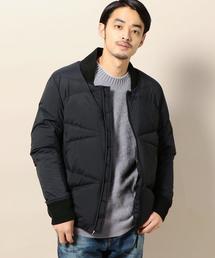 ISAORA（イサオラ）の「＜ISAORA（イサオラ）＞ ZIONIC DOWN BOMBER