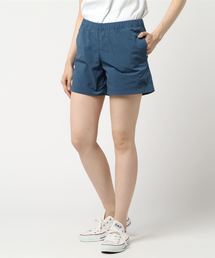 THE NORTH FACE | ザ・ノース・フェイス ウィメンズ撥水ショートパンツ / バーサタイルショーツ(その他パンツ)