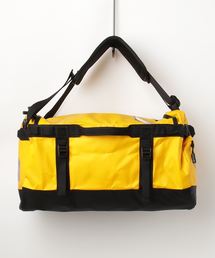 THE NORTH FACE | ザ・ノース・フェイス ドラムバッグ/ ベースキャンプダッフルS(ドラムバッグ)