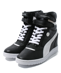 PUMA | MY-66 (WOMEN) - PUMA by MIHARAYASUHIRO(スニーカー)