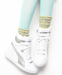 PUMA | MY-66 (WOMEN) - PUMA by MIHARAYASUHIRO(スニーカー)