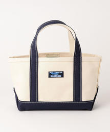L.L.Bean | [別注]L.L.Bean×GLR SC トートバッグ XS(トートバッグ)