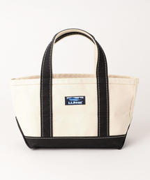 L.L.Bean | [別注]L.L.Bean×GLR SC トートバッグ XS(トートバッグ)