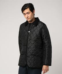 【MEN’S】WAVERLY / ウェーヴァリー