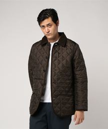 【MEN’S】WAVERLY / ウェーヴァリー