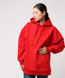 CLANE | HOODIE BIG SWEAT(スウェット)