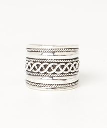 FLAG by ALEXIA STAM（フラッグバイアリシアスタン）の「Spiral 5