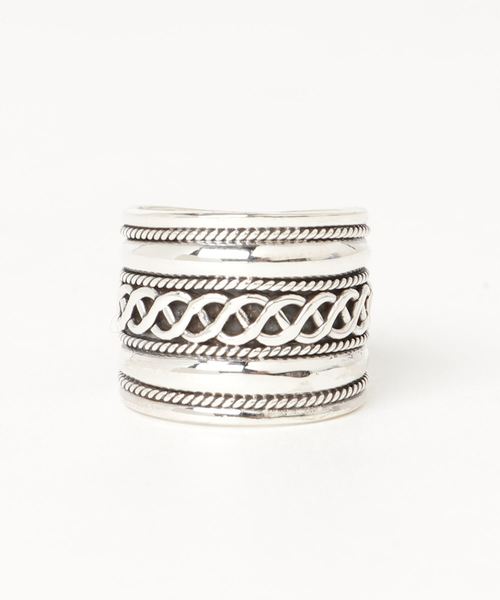 FLAG by ALEXIA STAM（フラッグバイアリシアスタン）の「Spiral 5