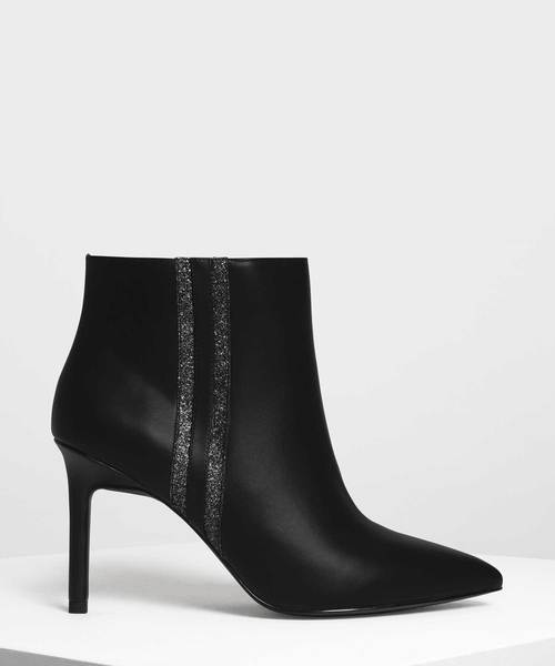 Estella.K Merida Floral Belted Dress