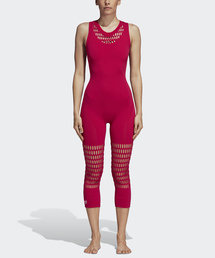 adidas by Stella McCartney（アディダスバイステラマッカートニー）の 