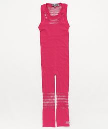 adidas by Stella McCartney（アディダスバイステラマッカートニー）の 
