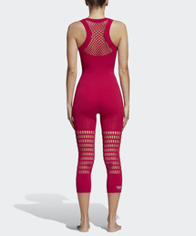 adidas by Stella McCartney（アディダスバイステラマッカートニー）の 