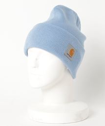 Carhartt WIP | ACRYLIC WATCH HAT(ニットキャップ/ビーニー)