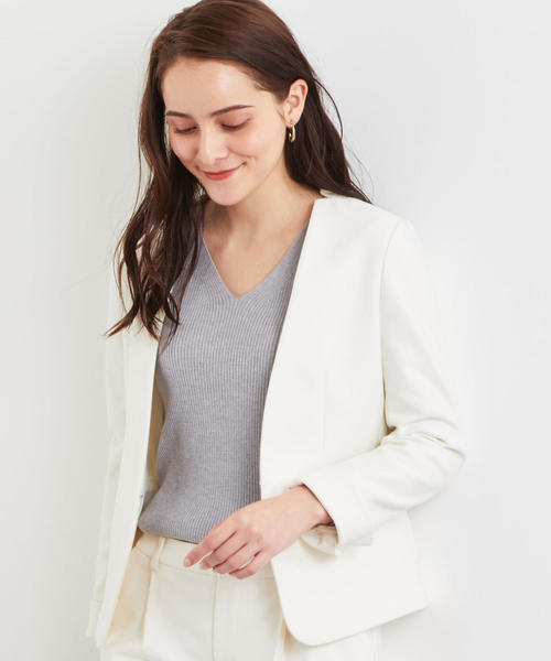 green label relaxing（グリーンレーベルリラクシング）の「[ツイル