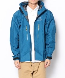 BEAMS（ビームス）の「ARC'TERYX / ALPHA LT JACKET（マウンテン