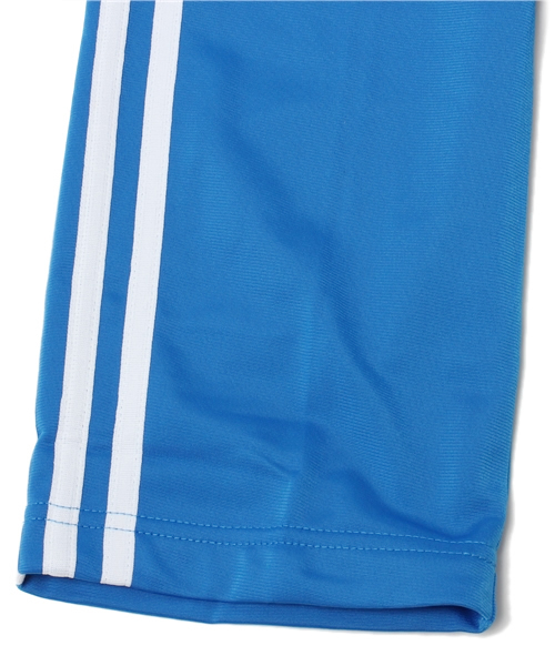 adidas Originals（アディダスオリジナルス）の「ベビー キッズ アディダス オリジナルス ジャージ セットアップ ファイヤーバード adidas Originals LK FIREBIRD TS（ジャージ・キッズ・ブルー・100/120/110/130/140）」の10枚目の写真