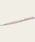 SWAROVSKIiXtXL[j́uyzyXtXL[zCrystalline {[y sN, sNbJ[AN[Ev[eBOiyށjvb[Y
