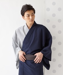 ふりふ ふりふ メンズ の浴衣通販 Zozotown