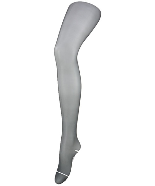 JILLSTUART�i�W���X�`���A�[�g�j�́uJILLSTUART �V�A�[�N���A �R���W���Q�[�g��� �X�g�b�L���O 105-0003�i�^�C�c/�X�g�b�L���O�j�v�b�u���b�N