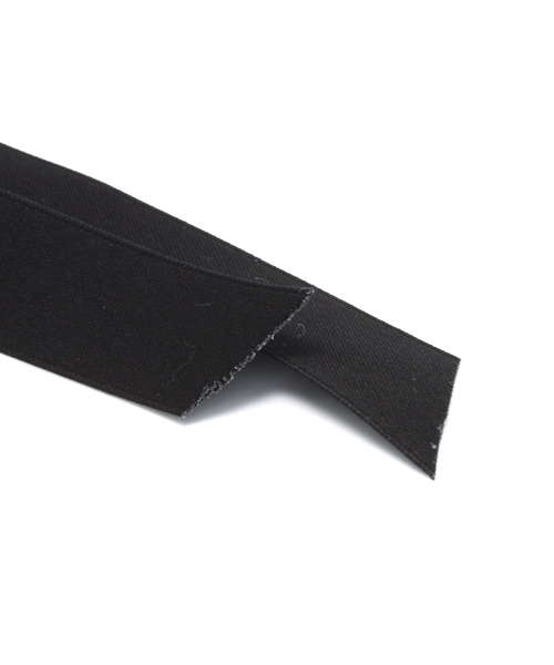 Ray BEAMS（レイビームス）の「atelier senka / カーネリアン ネックレス（ネックレス・レディース・ホワイト/ブラック・ONE SIZE）」の4枚目の写真