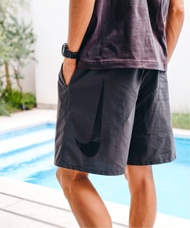 NIKE(�i�C�L)��NIKE / �i�C�L �X�C�� �E�H�[�^�[���؃����g�{�[�h�V���[�c(����)