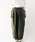 HARVESTY�i�n�[�x�X�e�B�j�́uHARVESTY / �n�[�x�X�e�B CIRCUS CARGO PANTS�i�J�[�S�p���c�j�v�b�I���[�u