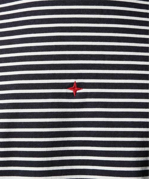STONE ISLAND（ストーンアイランド）の「STONE ISLAND / ストーン