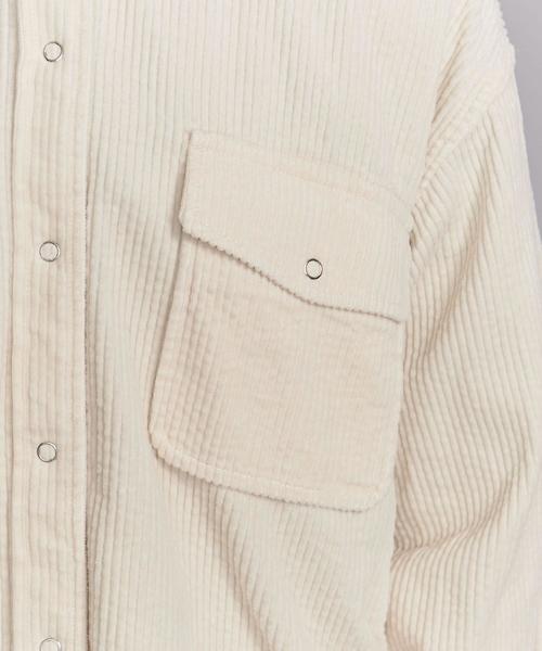 BEAUTY&YOUTH UNITED ARROWS（ビューティーアンドユースユナイテッド 