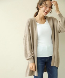 earth music&ecology(�A�[�X�~���[�W�b�N�A���h�G�R���W�[)�́E�^�b�N�X���[�u�g�b�p�[�j�b�g�J�[�f�B�K��(�J�[�f�B�K��/�{����)