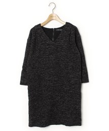 ROSE BUD�i���[�Y�o�b�h�j�̌Ò��u7���������s�[�X�i�����s�[�X�j�v