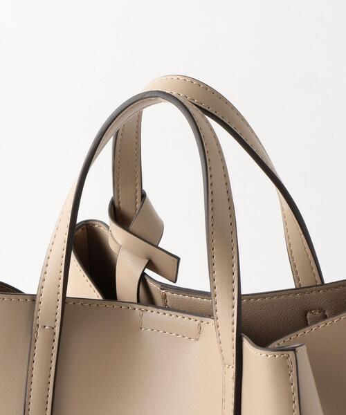 green label relaxing（グリーンレーベルリラクシング）の「CS 2HD