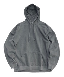 COMFORT COLORS/コンフォートカラーズ GARMENT DYE HOODIE