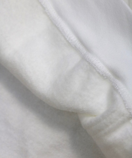 C.E.L.STORE（セルストア）の「COMFORT COLORS/コンフォートカラーズ　GARMENT DYE HOODIE（パーカー・メンズ・ホワイト/ブラック/ブルー/グリーン・MEDIUM/LARGE/X-LARGE）」の12枚目の写真