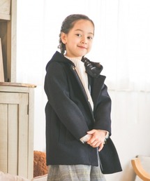 人気のファッショントレンド 100 Epic Bestゾゾタウン キッズ アウター