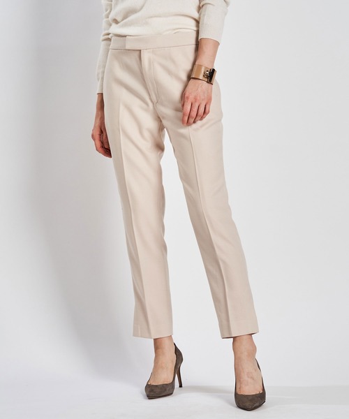 Whim Gazette�i�E�B���K�[�b�g�j�́u�t���m�p���c�i�p���c�j�v�b�z���C�g�n���̑�