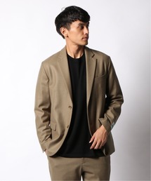 JOURNAL STANDARD relume MEN�i�W���[�i���X�^���_�[�h�������[�������j�́uHAMILTON �W���P�b�g�i�e�[���[�h�W���P�b�g�j�v