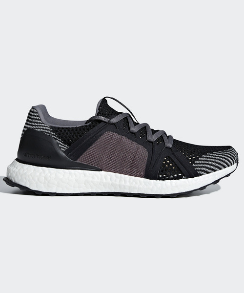 セール ブランド古着 ローカットスニーカー スニーカー Adidas By Stella Mccartney アディダスバイステラマッカートニー のファッション通販 Zozoused