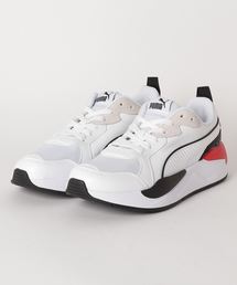 専用ページ2 楽天市場】プーマ エックスレイ ゲーム 372849の通販