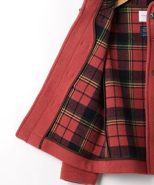 UNITED ARROWS LTD. OUTLET（ユナイテッドアローズアウトレット）の 