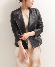 NOBLE�i�m�[�u���j�́u�\�t�g�������U�[���C�_�[�X�u���]�����i���C�_�[�X�W���P�b�g�j�v