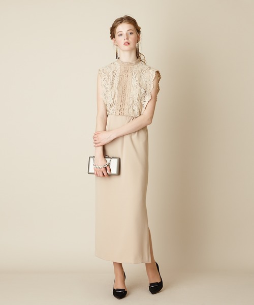 43 割引22 5 23 5 24 5 安価 パイプオーナメント付パンプス パンプス シューズ22 5 23 5 24 5 Prisier Com