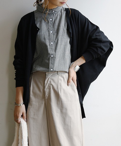 and it_(�A���h�C�b�g)�̃G�~������ emural �ۋ݃f�U�C���i�`�������R�b�g���u���E�X(�V���c/�u���E�X)