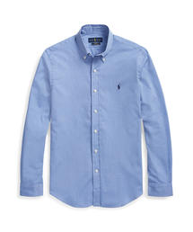 クラシック フィット デニム シャツ(シャツ/ブラウス)|POLO RALPH クラシック フィット デニム シャツ(シャツ/ブラウス)|POLO RALPH
