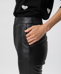 DOUBLE STANDARD CLOTHING（ダブルスタンダードクロージング）の