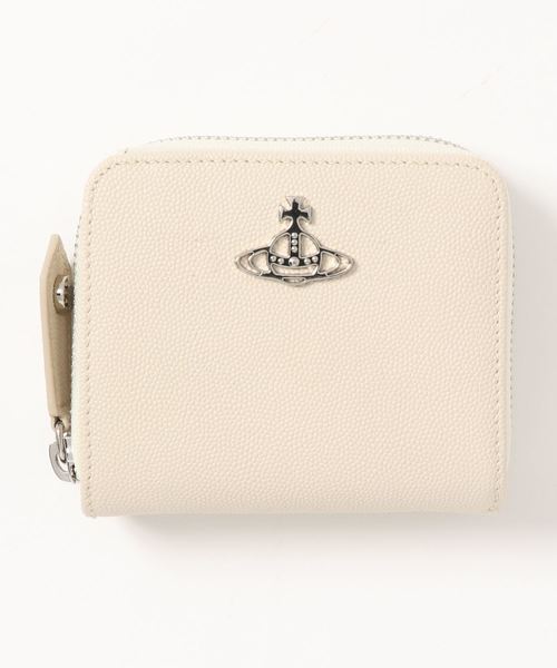 Vivienne Westwood（ヴィヴィアンウエストウッド）｜財布