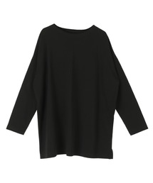 ﾛﾝｸﾞ丈ｶｯﾄｿｰﾌﾟﾙｵｰﾊﾞｰ