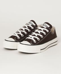 CONVERSE | converse コンバース CANVAS ALL STAR J OX メンズスニーカー(キャンバスオールスターJOX) 31302690(スニーカー)